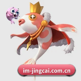 im体育资讯 APP