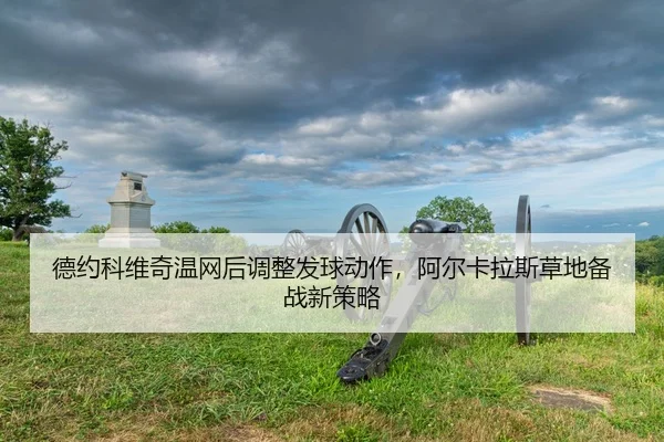de-yue-ke-wei-qi-wen-wang-hou-tiao-zheng-fa-qiu-dong-zuo-a-er-ka-la-si-cao-di-bei-zhan-xin-ce-lve-3-642.jpg